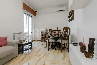 Rexer-Genova-Appartamento-Ristrutturato-con-Vista-Mare-Altro