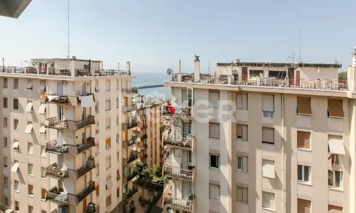 Rexer-Genova-Appartamento-Ristrutturato-con-Vista-Mare-Altro