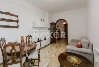 Rexer-Genova-Appartamento-Ristrutturato-con-Vista-Mare-Altro
