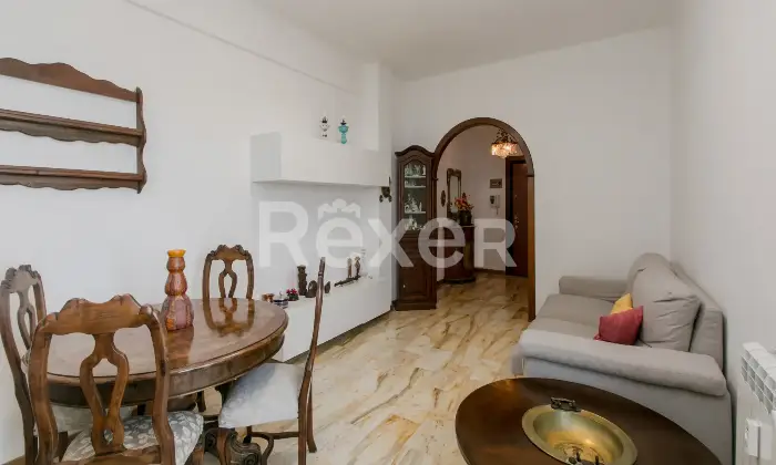 Rexer-Genova-Appartamento-Ristrutturato-con-Vista-Mare-Altro