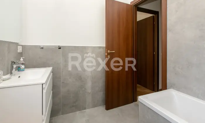 Rexer-Genova-Appartamento-Ristrutturato-con-Vista-Mare-Altro