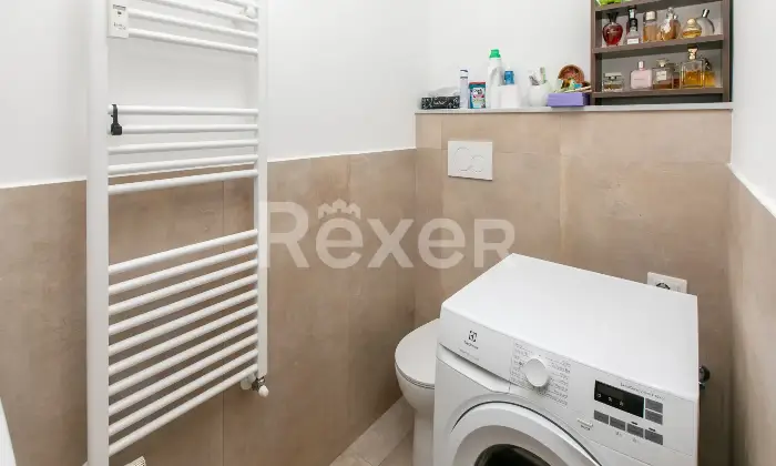 Rexer-Genova-Appartamento-Ristrutturato-con-Vista-Mare-Altro