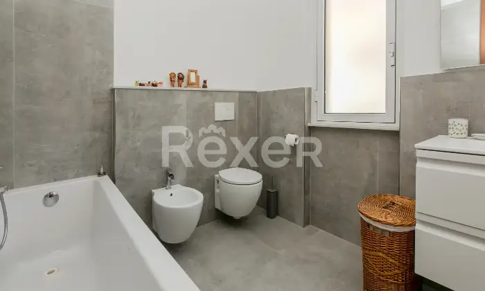 Rexer-Genova-Appartamento-Ristrutturato-con-Vista-Mare-Altro