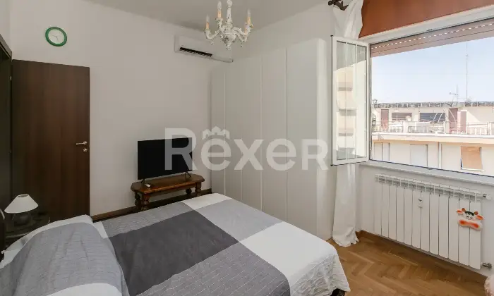 Rexer-Genova-Appartamento-Ristrutturato-con-Vista-Mare-Altro