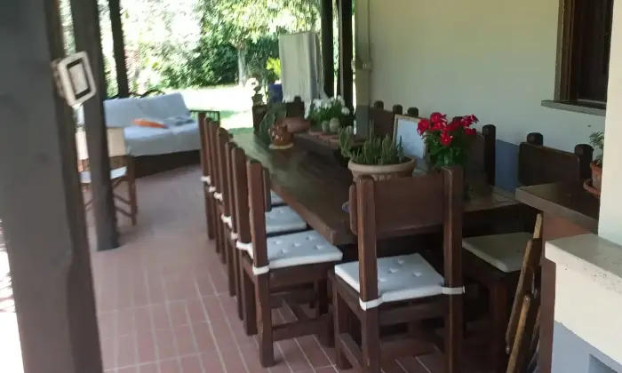 Rexer-Sabaudia-Casale-Ristrutturato-con-Giardino-di-mq-Spazio-Privacy-e-Comfort-a-Sabaudia-Altro