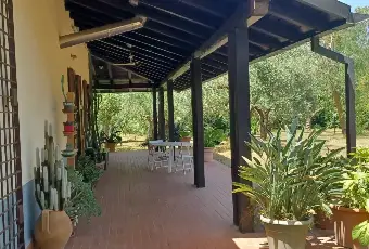 Rexer-Sabaudia-Casale-Ristrutturato-con-Giardino-di-mq-Spazio-Privacy-e-Comfort-a-Sabaudia-Altro