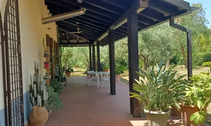 Rexer-Sabaudia-Casale-Ristrutturato-con-Giardino-di-mq-Spazio-Privacy-e-Comfort-a-Sabaudia-Altro