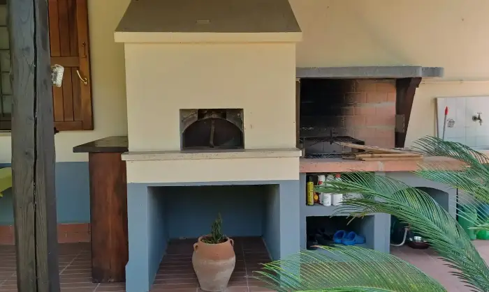 Rexer-Sabaudia-Casale-Ristrutturato-con-Giardino-di-mq-Spazio-Privacy-e-Comfort-a-Sabaudia-Altro