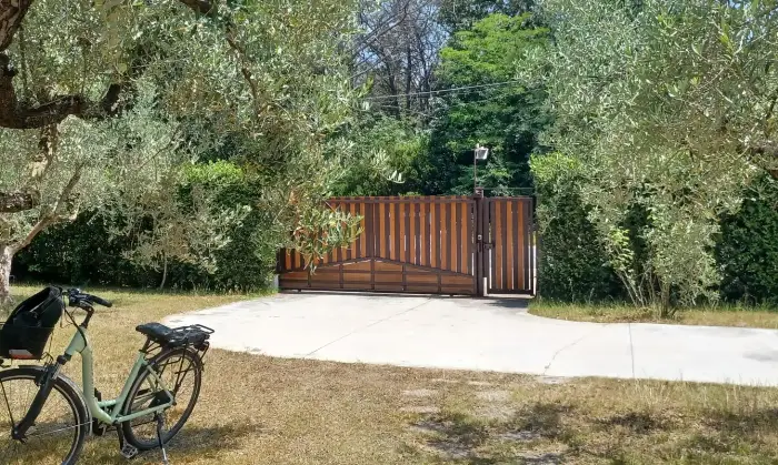 Rexer-Sabaudia-Casale-Ristrutturato-con-Giardino-di-mq-Spazio-Privacy-e-Comfort-a-Sabaudia-Altro