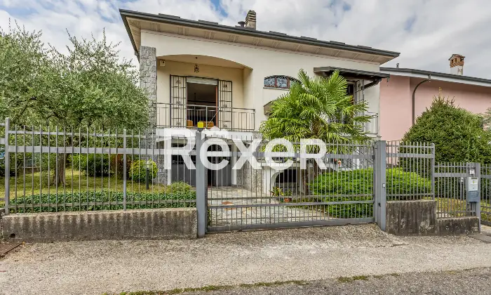 Rexer-SEVESO-VILLA-SINGOLA-Altro