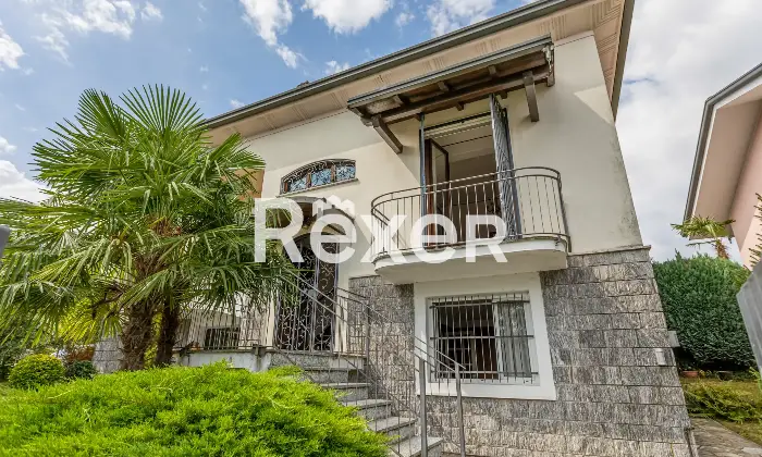 Rexer-SEVESO-VILLA-SINGOLA-Altro