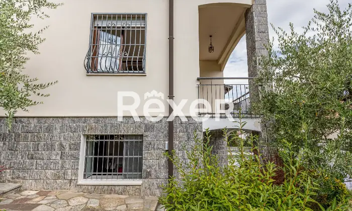 Rexer-SEVESO-VILLA-SINGOLA-Altro