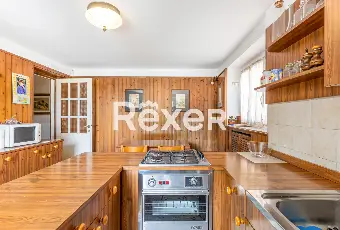 Rexer-SEVESO-VILLA-SINGOLA-Altro