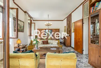 Rexer-SEVESO-VILLA-SINGOLA-Altro