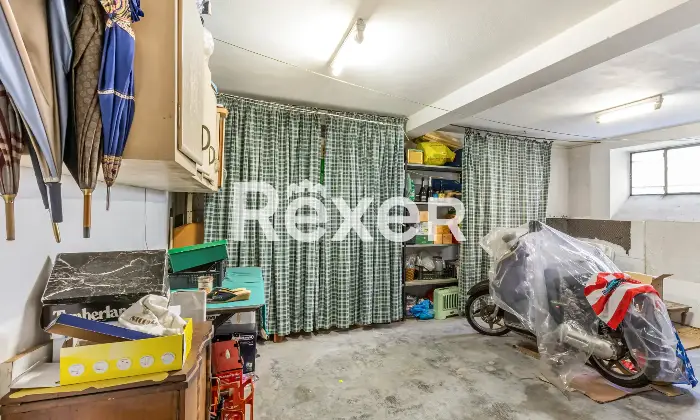 Rexer-SEVESO-VILLA-SINGOLA-Altro
