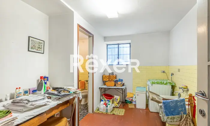 Rexer-SEVESO-VILLA-SINGOLA-Altro