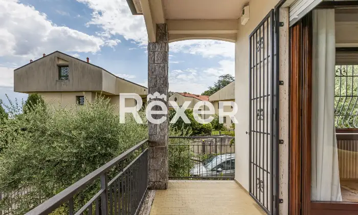 Rexer-SEVESO-VILLA-SINGOLA-Altro
