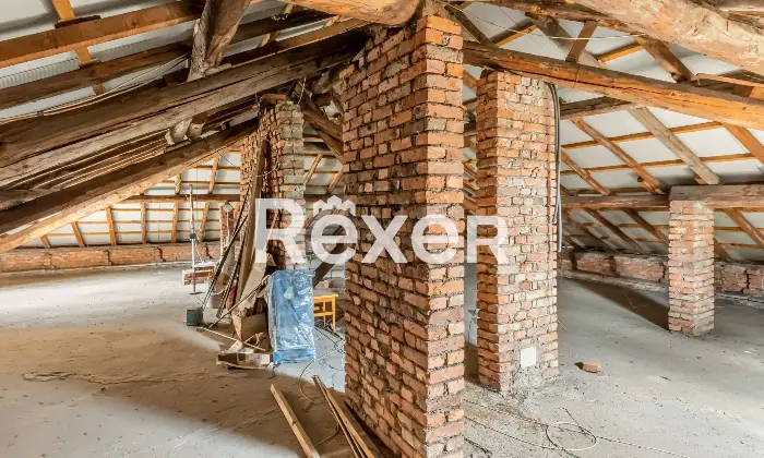 Rexer-SEVESO-VILLA-SINGOLA-Altro