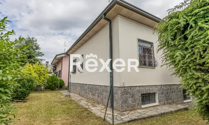Rexer-SEVESO-VILLA-SINGOLA-Altro