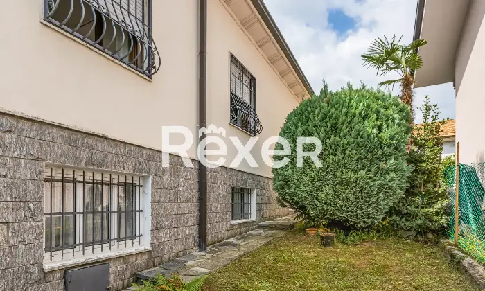 Rexer-SEVESO-VILLA-SINGOLA-Altro