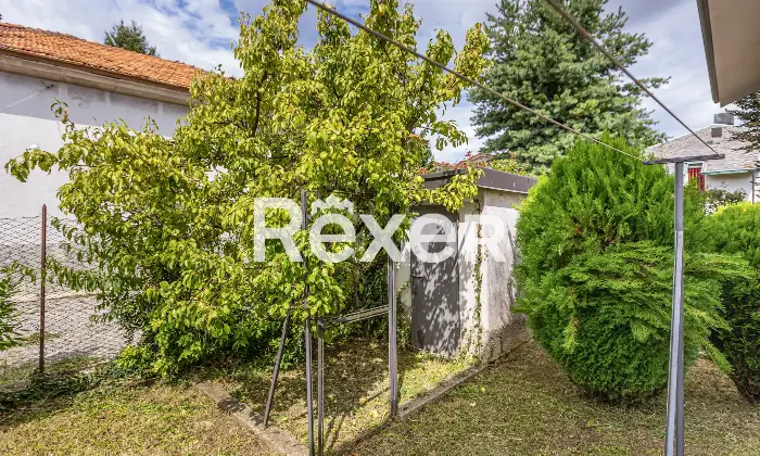 Rexer-SEVESO-VILLA-SINGOLA-Altro