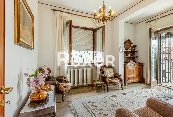 Rexer-SEVESO-VILLA-SINGOLA-Altro