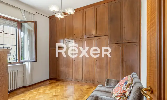 Rexer-SEVESO-VILLA-SINGOLA-Altro