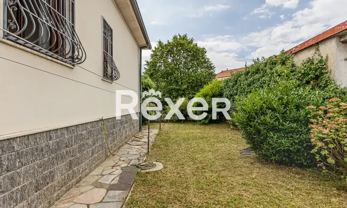 Rexer-SEVESO-VILLA-SINGOLA-Altro
