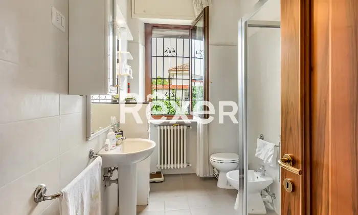 Rexer-SEVESO-VILLA-SINGOLA-Altro