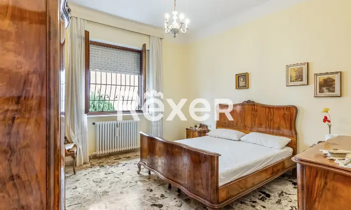 Rexer-SEVESO-VILLA-SINGOLA-Altro