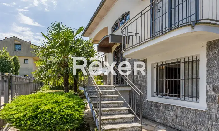 Rexer-SEVESO-VILLA-SINGOLA-Altro