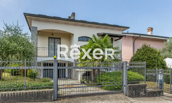 Rexer-SEVESO-VILLA-SINGOLA-Altro