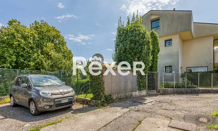 Rexer-SEVESO-VILLA-SINGOLA-Altro