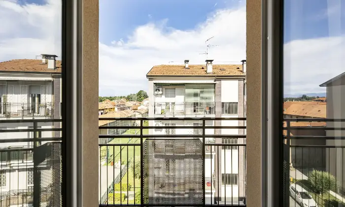 Rexer-Gessate-Bilocale-con-balcone-e-cantina-di-pertinenza-Altro
