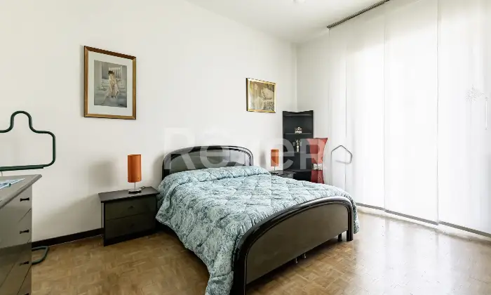 Rexer-Gessate-Bilocale-con-balcone-e-cantina-di-pertinenza-Altro
