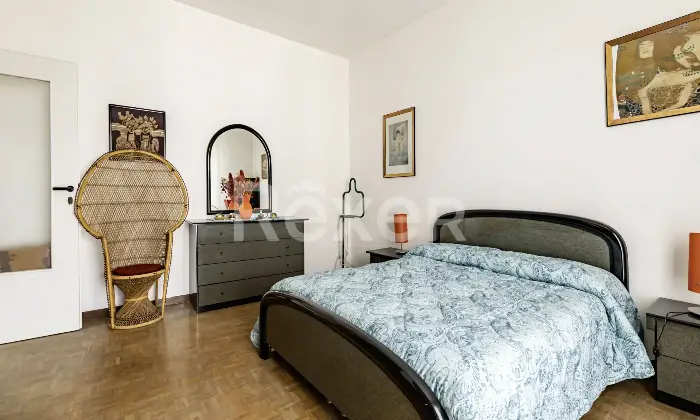 Rexer-Gessate-Bilocale-con-balcone-e-cantina-di-pertinenza-Altro