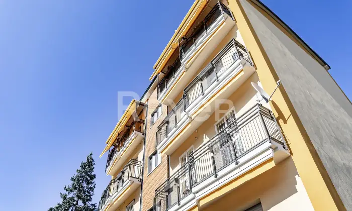 Rexer-Gessate-Bilocale-con-balcone-e-cantina-di-pertinenza-Altro