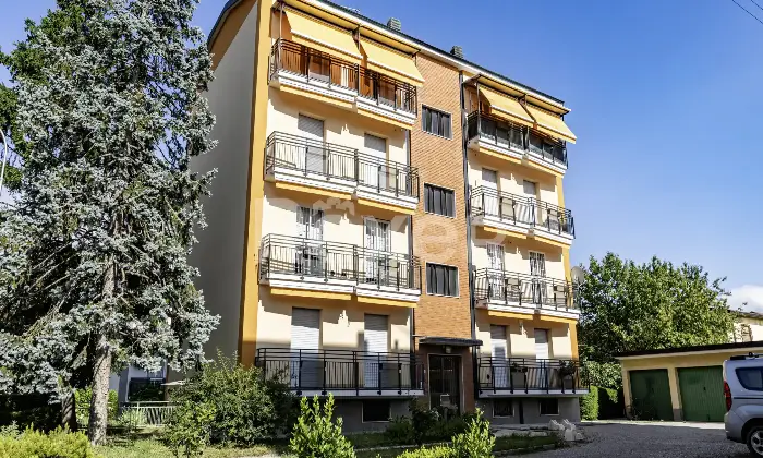 Rexer-Gessate-Bilocale-con-balcone-e-cantina-di-pertinenza-Altro