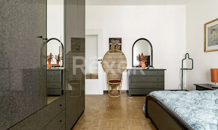 Rexer-Gessate-Bilocale-con-balcone-e-cantina-di-pertinenza-Altro