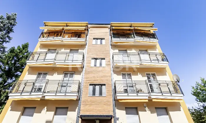 Rexer-Gessate-Bilocale-con-balcone-e-cantina-di-pertinenza-Altro