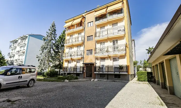 Rexer-Gessate-Bilocale-con-balcone-e-cantina-di-pertinenza-Altro