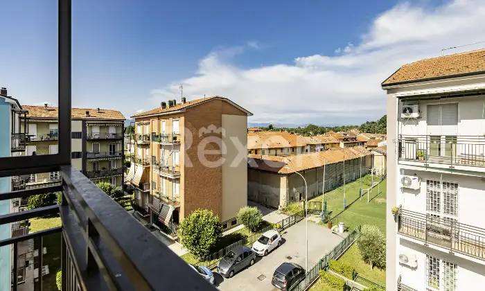 Rexer-Gessate-Bilocale-con-balcone-e-cantina-di-pertinenza-Altro
