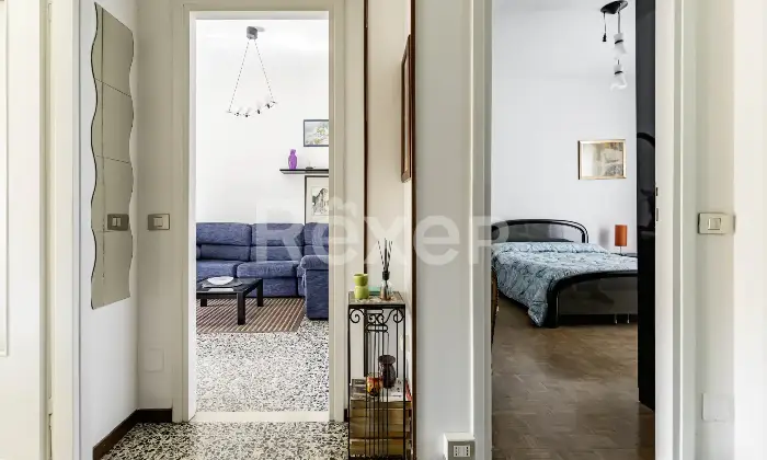 Rexer-Gessate-Bilocale-con-balcone-e-cantina-di-pertinenza-Altro