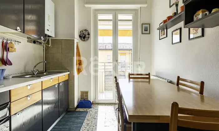 Rexer-Gessate-Bilocale-con-balcone-e-cantina-di-pertinenza-Altro