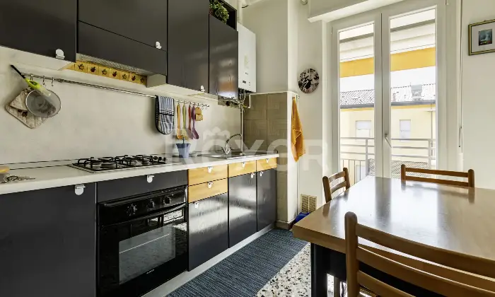 Rexer-Gessate-Bilocale-con-balcone-e-cantina-di-pertinenza-Altro