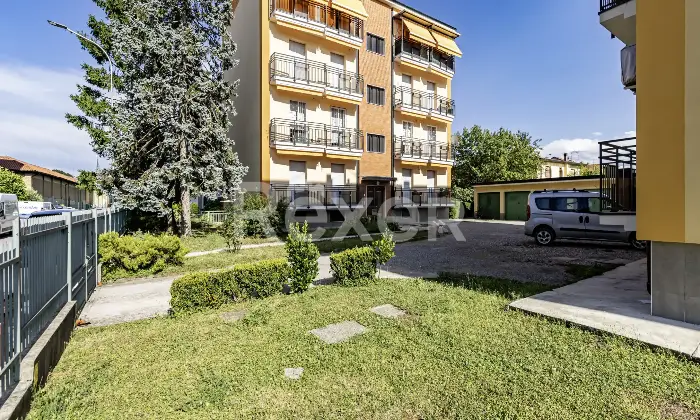 Rexer-Gessate-Bilocale-con-balcone-e-cantina-di-pertinenza-Altro