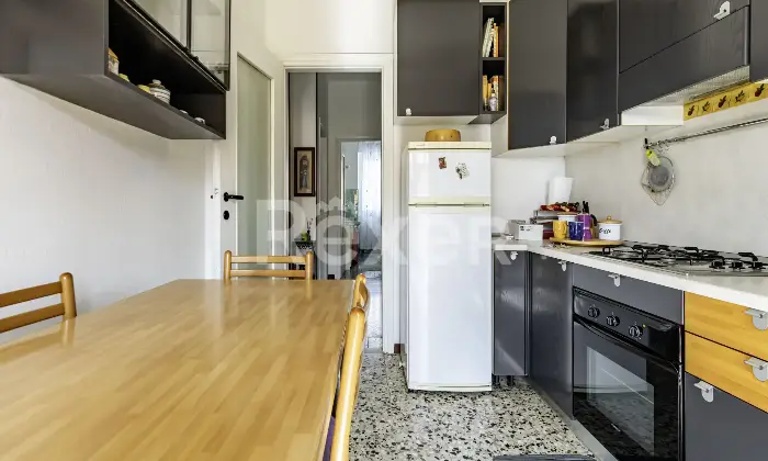 Rexer-Gessate-Bilocale-con-balcone-e-cantina-di-pertinenza-Altro