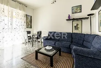 Rexer-Gessate-Bilocale-con-balcone-e-cantina-di-pertinenza-Altro