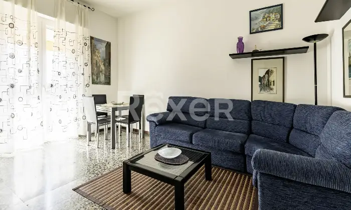 Rexer-Gessate-Bilocale-con-balcone-e-cantina-di-pertinenza-Altro