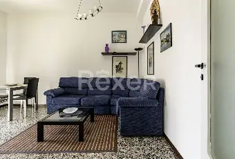 Rexer-Gessate-Bilocale-con-balcone-e-cantina-di-pertinenza-Altro